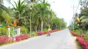 Thủ tướng yêu cầu sắp xếp thôn, tổ dân phố trước 30/6/2026