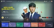 Thủ tướng yêu cầu triệt phá website phim lậu, kiểm tra bản quyền truyền hình