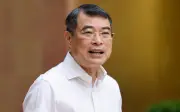 Thủ tướng yêu cầu xử lý nghiêm việc chậm ban hành văn bản quy định chi tiết
