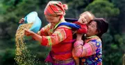 Thủ tướng yêu cầu đẩy nhanh tiến độ thực hiện chính sách dân tộc