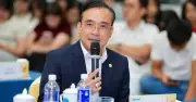 Thị trường 100 triệu dân là trụ cột tăng trưởng kinh tế Việt Nam