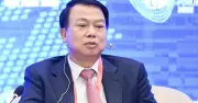 Thứ trưởng Bộ Tài chính: Quý 3 có thể vận hành thị trường tài sản mã hóa