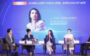 Thị trường bất động sản 2026: Chất lượng thực làm thước đo mới