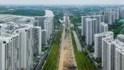 Thị trường bất động sản Quảng Ninh: Phục hồi chọn lọc, xu hướng đầu tư dài hạn