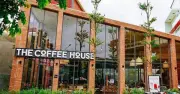 Thị trường cà phê chuỗi: Nhóm dẫn đầu mở rộng, The Coffee House thu hẹp