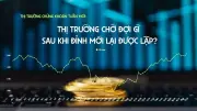Thị trường chứng khoán thế giới suy yếu, trong nước vẫn lập đỉnh mới