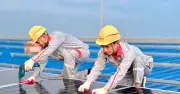 Thị trường điện mặt trời Việt Nam bước vào giai đoạn phát triển chuyên nghiệp