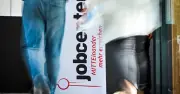 Thị trường lao động Đức suy yếu: 'Thập niên vàng' đã khép lại