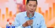 Thị trường nội địa Việt Nam còn dư địa lớn, thương mại điện tử tăng trưởng mạnh