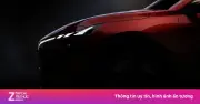 Thị trường ôtô Việt nửa cuối tháng 5: VinFast, Peugeot, Jeep và RAM đổ bộ