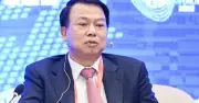 Thị trường tài sản mã hóa chính thức sắp vận hành tại Việt Nam từ quý III
