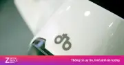 Thị trường xe máy điện sôi động chờ 'tân binh' Dat Bike