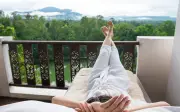 Tham vọng thầm kín và điên rồ nhất của 12 cung hoàng đạo