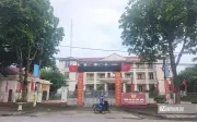 Thanh Hóa bố trí trụ sở dôi dư làm nhà văn hóa, trường học sau sáp nhập