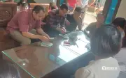 Thanh Hóa chi trả 1,9 tỷ đồng hỗ trợ tái định cư cho 36 hộ dân bản Sạy