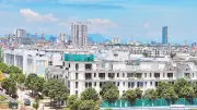 Thanh Hóa kiến tạo không gian phát triển mới, phấn đấu trở thành tỉnh kiểu mẫu