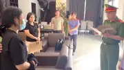 Thanh Hóa: Người phụ nữ lừa chạy thủ tục đất đai, chiếm đoạt gần 500 triệu đồng