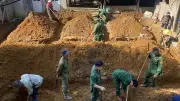Thanh Hóa phê duyệt hỗ trợ xây sửa 67 nhà cho con đẻ người nhiễm chất độc hóa học