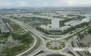 Thanh Hóa sắp xếp thôn, tổ dân phố theo tiêu chí mới, đảm bảo yếu tố lịch sử văn hóa
