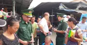 Thanh Hóa đẩy mạnh chuyển đổi số trong phổ biến pháp luật vùng dân tộc thiểu số