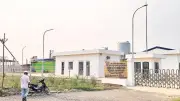 Thanh Hóa đẩy mạnh cải cách hành chính, thu hút đầu tư vào các cụm công nghiệp