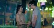 Thanh Hương - Tuấn Tú tái hợp trong phim mới 'Dưới ô cửa sáng đèn'