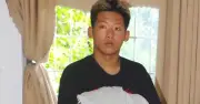 Thanh niên 19 tuổi bị bắt vì cướp điện thoại sau khi quan hệ tình dục