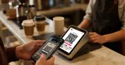 Thanh toán QR xuyên biên giới: Hướng dẫn chi tiết và lưu ý quan trọng