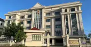 Thanh tra Cà Mau chỉ ra sai phạm tại hai dự án của huyện Vĩnh Lợi (cũ)