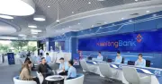 Thanh tra chỉ ra nhiều tồn tại trong cấp tín dụng tại 4 chi nhánh KienlongBank