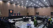 Thanh tra Chính phủ đề xuất bộ chỉ số chấm điểm chống tham nhũng với thang 100 điểm