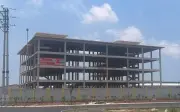 Thanh tra kiến nghị xử lý, thu hồi hơn 175 tỷ đồng do sai phạm