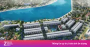 Thanh tra Lâm Đồng yêu cầu làm rõ hồ sơ hai khu đô thị mới