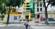Thanh tra phát hiện loạt sai phạm về quản lý nhà đất tại 3 công ty xổ số kiến thiết