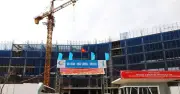 Thanh tra đột xuất gói thầu hơn 1.000 tỷ đồng tại Bệnh viện Đa khoa Cà Mau