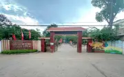 Thanh tra tỉnh Thanh Hóa chỉ ra nhiều vi phạm quản lý tài chính và dạy thêm tại Trường THPT Triệu Sơn 4