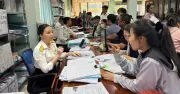 Thay đổi lớn: Bãi bỏ kê khai thuế TNCN theo tháng từ tháng 4/2026