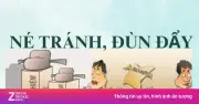 Thay thế ngay cán bộ không hoàn thành nhiệm vụ từ 2 quý liên tiếp