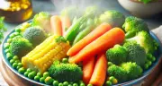 Thực phẩm giúp cải thiện đường huyết và mỡ máu