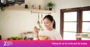 Thực phẩm giàu sắt giúp bà bầu giảm nguy cơ thiếu máu thai kỳ