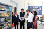 Thúc đẩy giao lưu văn hóa sâu rộng giữa Việt Nam và Ấn Độ