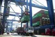 Thúc đẩy hợp tác Việt Nam - châu Phi hướng tới phát triển bền vững