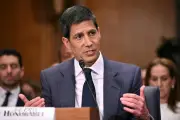 Thách thức đối với tân Chủ tịch Fed Kevin Warsh