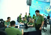 Thách thức nhân lực an ninh mạng: Đào tạo không theo kịp công nghệ
