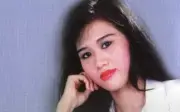 Thạch Thảo - Ngọc Hải: Mối tình 12 năm và cuộc sống kín tiếng sau khi rời showbiz