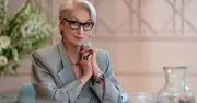 The Devil Wears Prada 2: 500 triệu USD và mũi Botox cho lương tâm khán giả