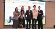 The Pet Viet Nam gây ấn tượng tại Pet Fair 2026: Sản phẩm nội địa lên ngôi