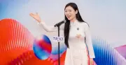 The TVFACE University 2026: Sân chơi tìm kiếm tài năng dẫn chương trình trẻ