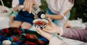 Thermos thu hồi 8 triệu bình giữ nhiệt vì lỗi gây mù mắt