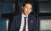 Thái Hòa: Tôi không phải ông hoàng phòng vé, phim tôi đóng vẫn lỗ như thường